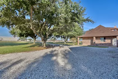 16010 Warren Ranch Road, Hockley, TX 77447 - Photo 8