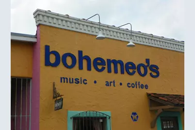 4334 Jefferson Street #1/2, Houston, TX 77023 - Photo 14