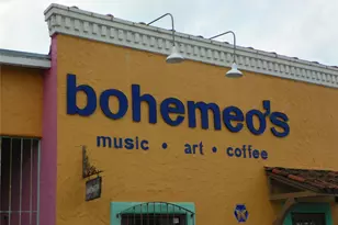 4334 Jefferson St, Houston, TX 77023 - Photo 14