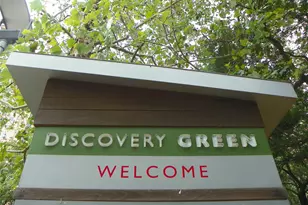 4334 Jefferson St, Houston, TX 77023 - Photo 16