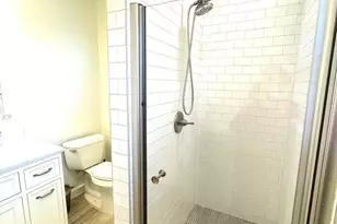 4334 Jefferson St, Houston, TX 77023 - Photo 4