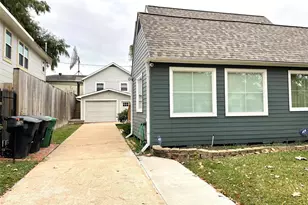 4334 Jefferson St, Houston, TX 77023 - Photo 6
