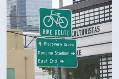 4334 Jefferson Street #1/2, Houston, TX 77023 - Photo 10