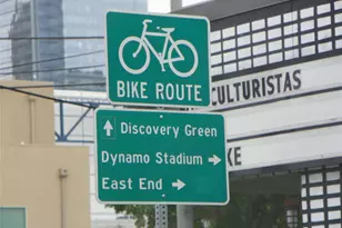 4334 Jefferson St, Houston, TX 77023 - Photo 10