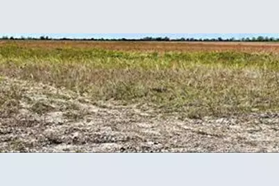 1293 Mc Donald Rd, Eagle Lake, TX 77434 - Photo 1