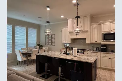 23 Dylan Branch Drive, Tomball, TX 77375 - Photo 6