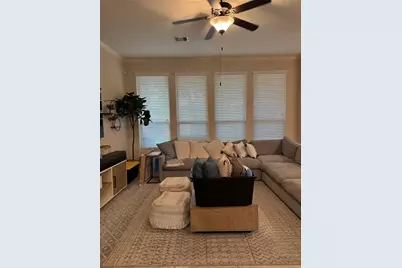23 Dylan Branch Drive, Tomball, TX 77375 - Photo 4