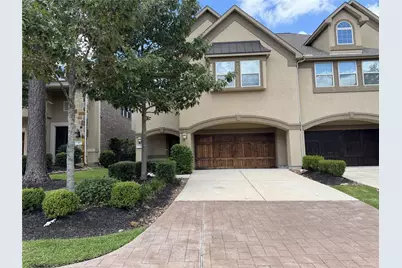 23 Dylan Branch Drive, Tomball, TX 77375 - Photo 2