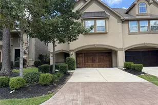 23 Dylan Branch Dr, Tomball, TX 77375 - Photo 2