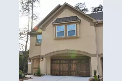 23 Dylan Branch Drive, Tomball, TX 77375 - Photo 1