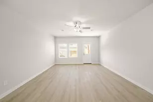 279 Brazen Frst Trl, Magnolia, TX 77354 - Photo 8