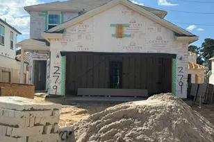 279 Brazen Frst Trl, Magnolia, TX 77354 - Photo 2