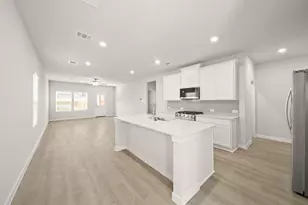 279 Brazen Frst Trl, Magnolia, TX 77354 - Photo 10