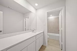 279 Brazen Frst Trl, Magnolia, TX 77354 - Photo 20