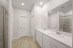 279 Brazen Frst Trl, Magnolia, TX 77354 - Photo 12