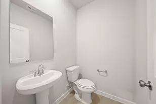 279 Brazen Frst Trl, Magnolia, TX 77354 - Photo 14