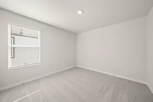 279 Brazen Frst Trl, Magnolia, TX 77354 - Photo 18