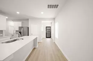 279 Brazen Frst Trl, Magnolia, TX 77354 - Photo 6