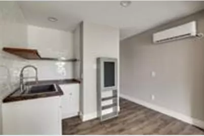 7135 Avenue C #4, Houston, TX 77011 - Photo 2