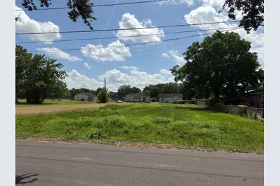 2808 Moore Avenue, Bay City, TX 77414 - Photo 8
