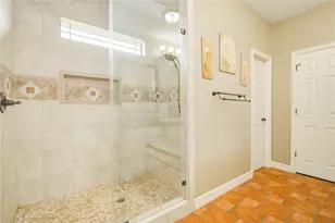 423 Elm St, Oyster Creek, TX 77541 - Photo 20