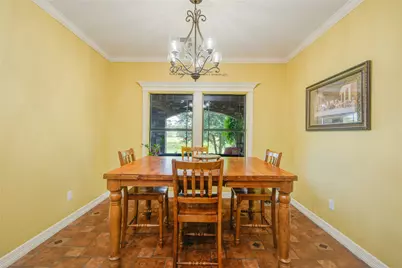 423 Elm Street, Oyster Creek, TX 77541 - Photo 18
