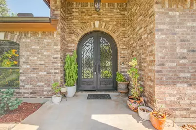 423 Elm Street, Oyster Creek, TX 77541 - Photo 8