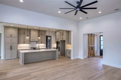 10037 Clear Woods Court N, Washington, TX 77880 - Photo 12