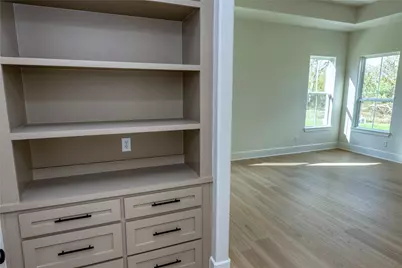 10037 Clear Woods Court N, Washington, TX 77880 - Photo 24