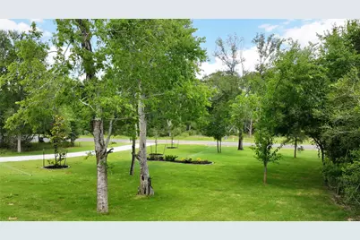 10037 Clear Woods Court N, Washington, TX 77880 - Photo 10