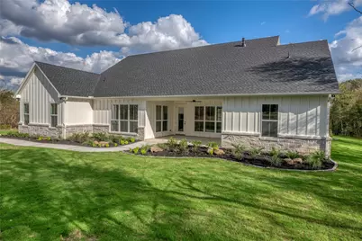 10037 Clear Woods Court N, Washington, TX 77880 - Photo 28