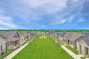 5900-206 County Road 277, Melissa, TX 75454 - Photo 14