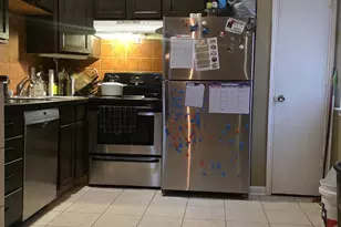 2100 Tanglewilde St, Houston, TX 77063 - Photo 30