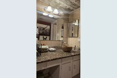 2100 Tanglewilde St #632, Houston, TX 77063 - Photo 20