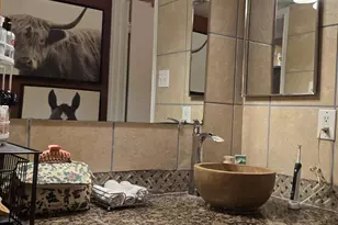 2100 Tanglewilde St, Houston, TX 77063 - Photo 20