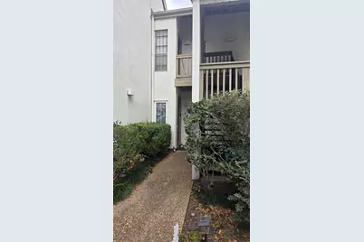 2100 Tanglewilde St #632, Houston, TX 77063 - Photo 4