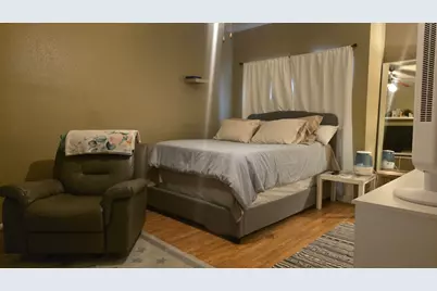 2100 Tanglewilde St #632, Houston, TX 77063 - Photo 22