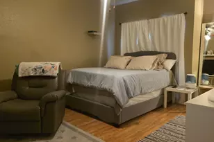 2100 Tanglewilde St, Houston, TX 77063 - Photo 22