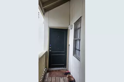 2100 Tanglewilde St #632, Houston, TX 77063 - Photo 8