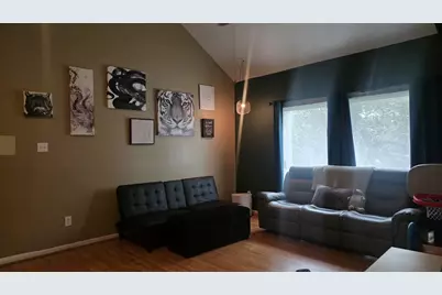 2100 Tanglewilde St #632, Houston, TX 77063 - Photo 10