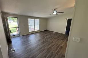 16506 Leafy Meadow Dr, Conroe, TX 77302 - Photo 4