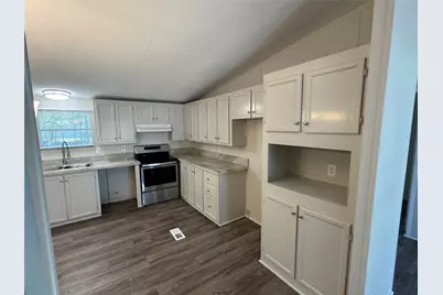 16506 Leafy Meadow Drive, Conroe, TX 77302 - Photo 6