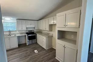 16506 Leafy Meadow Dr, Conroe, TX 77302 - Photo 6