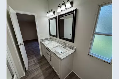 16506 Leafy Meadow Drive, Conroe, TX 77302 - Photo 12