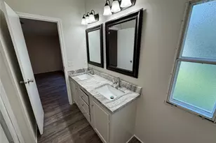 16506 Leafy Meadow Dr, Conroe, TX 77302 - Photo 12