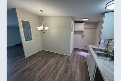 16506 Leafy Meadow Drive, Conroe, TX 77302 - Photo 8