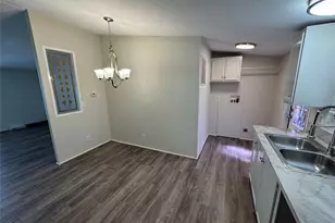 16506 Leafy Meadow Dr, Conroe, TX 77302 - Photo 8