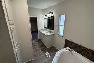 16506 Leafy Meadow Dr, Conroe, TX 77302 - Photo 14