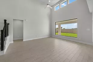 3418 Everglade Ln, Rosenberg, TX 77471 - Photo 6