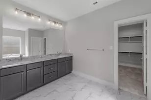 3418 Everglade Ln, Rosenberg, TX 77471 - Photo 12